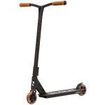 Самокат NOVATRACK REPLAY 110 PRO PL, PU колеса 110 мм с алюмин ободом, жесткость PU 88A, ab                                                                                                                                                               