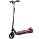 Электросамокат Novatrack ESCOO литий-аксидная батарея 6V 4,5Ah*2шт, мотор 30W, колеса 140/120мм,  ск                                                                                                                                                      