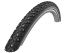 Покрышка Schwalbe MARATHON WINTER PLUS SmartGuard,42-406 20х1,6B/B+RTHS396(168 Studs)11116448.02                                                                                                                                                          